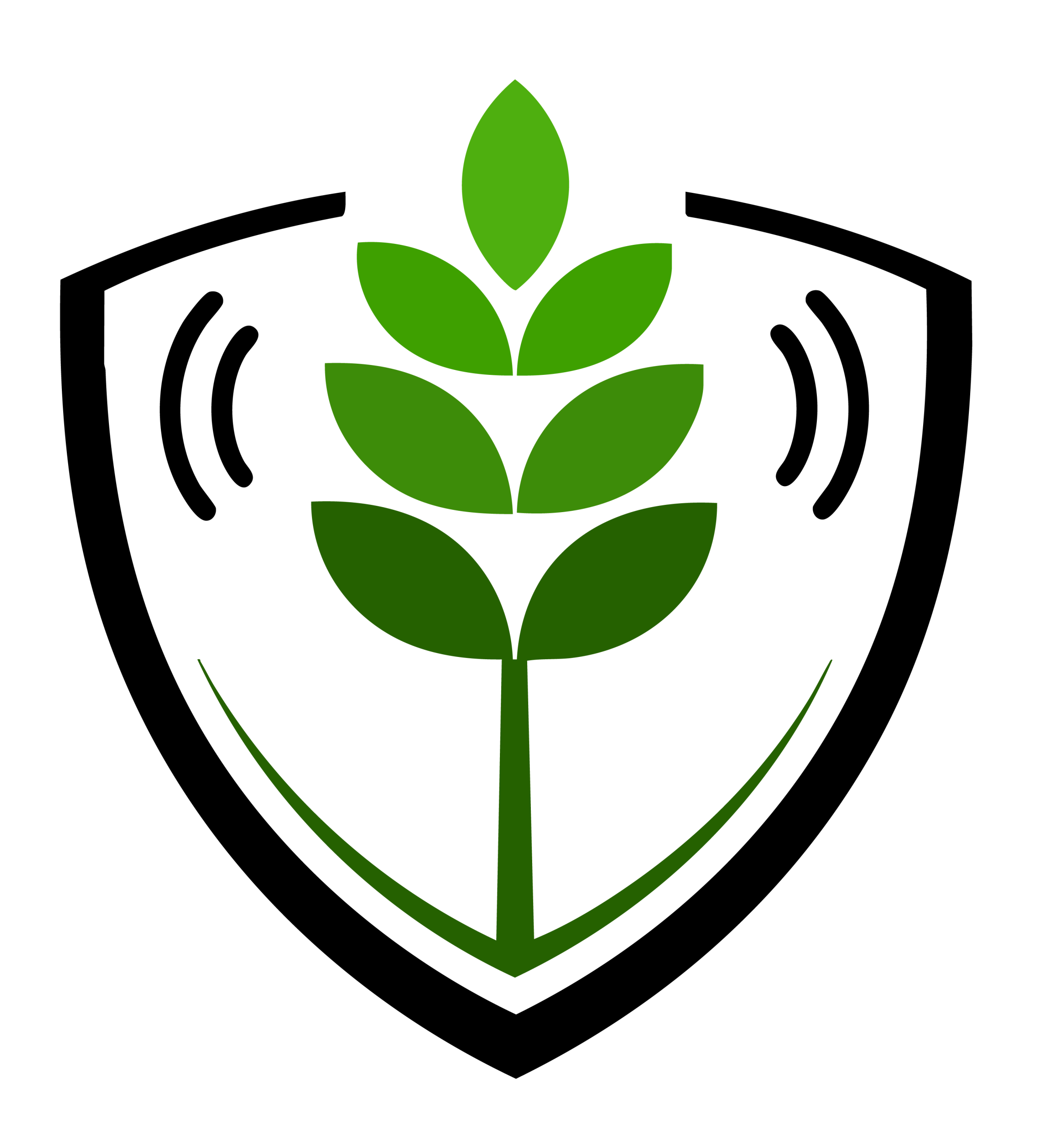 logo main