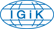 logo_IGIK